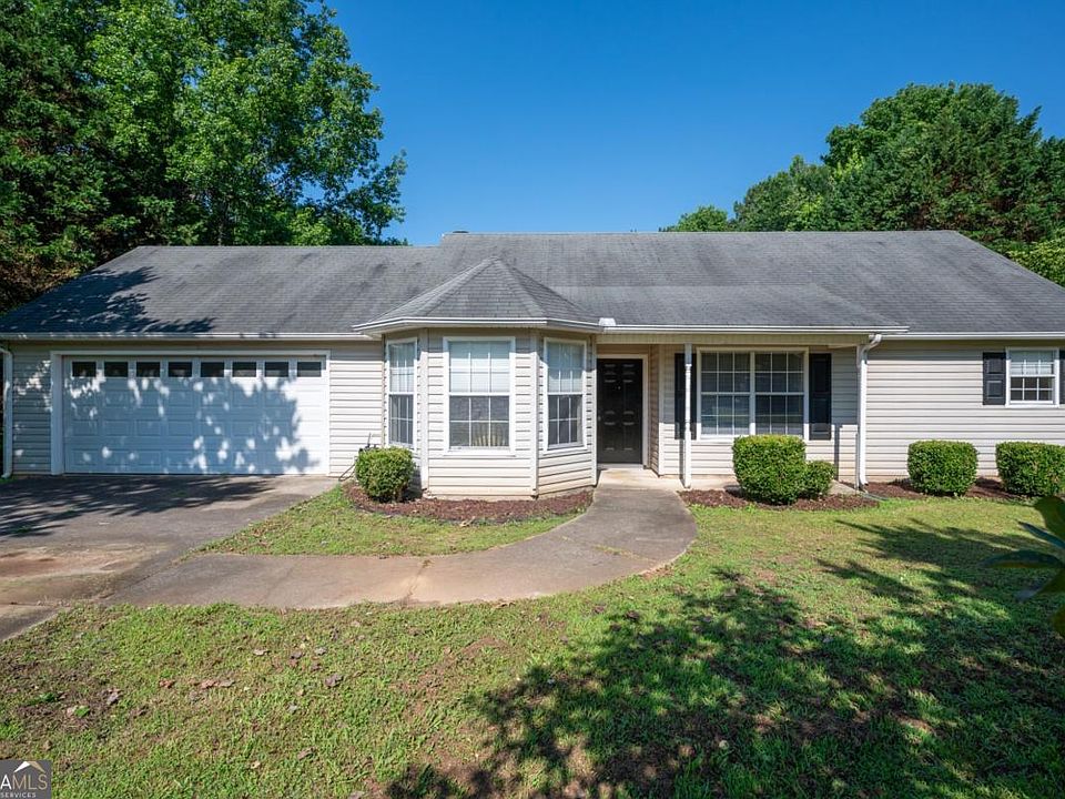 1st image of 27 Manning Mill Way