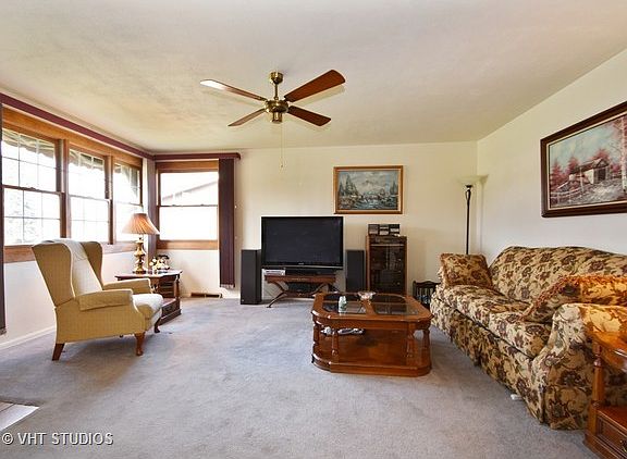 2nd image of 13157 Fairway Dr