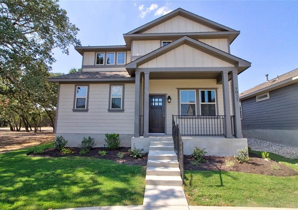 1st image of 1937 Cypress Gate Dr