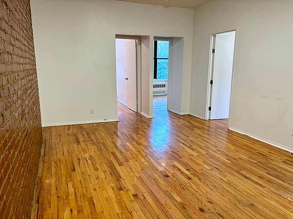 2nd image of 522 W 157th St APT 3G