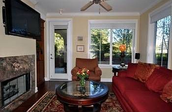 1st image of 1800 Alma Ave APT 104