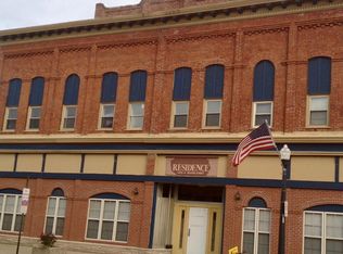 1008 N 2nd St, Chillicothe, IL 61523
