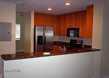 2nd image of 9745 Touchton Rd Unit 2326