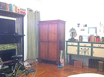 Rented by Manhattan Spaces