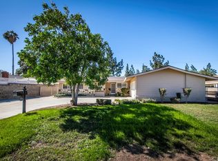 3748 Skylark Dr, Riverside, CA 92505