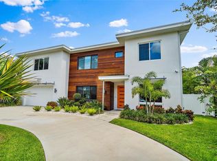 4207 W Jetton Ave, Tampa, FL 33629