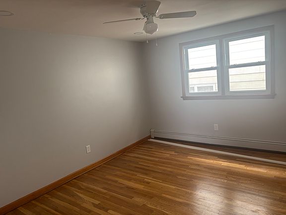 2nd image of 199 Stover Ave Floor 2