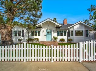 190 Costa Mesa St, Costa Mesa, CA 92627