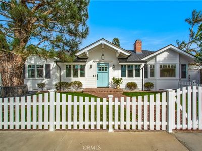 190 Costa Mesa St, Costa Mesa, CA, 92627