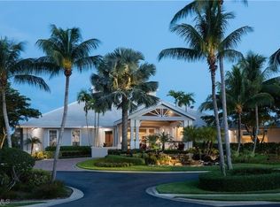 1345 Sweetwater Cv UNIT 203, Naples, FL 34110