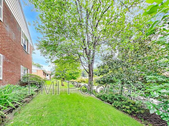 4th image of 3510 Marlbrough Way