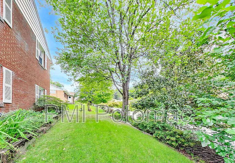 3510 Marlbrough Way — Photo 4