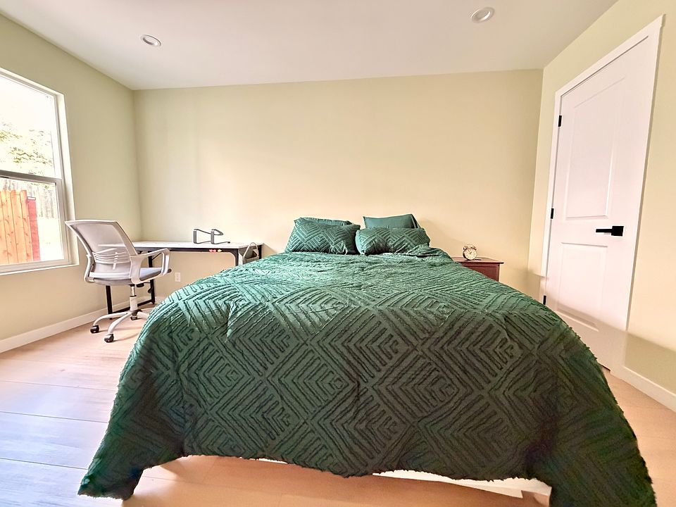1st image of 274 Montana St #1450
