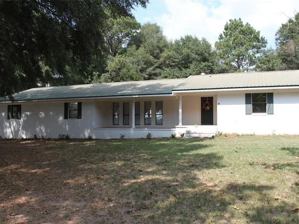 857 County Road 266, Enterprise, AL 36330