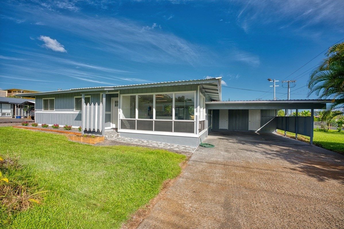 2448 Kilauea Ave, Hilo, HI 96720 Zillow