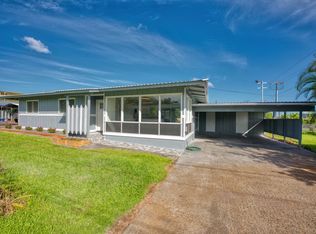 2448 Kilauea Ave, Hilo, HI 96720
