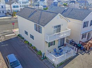 3037 Route 35 N, Lavallette, NJ 08735