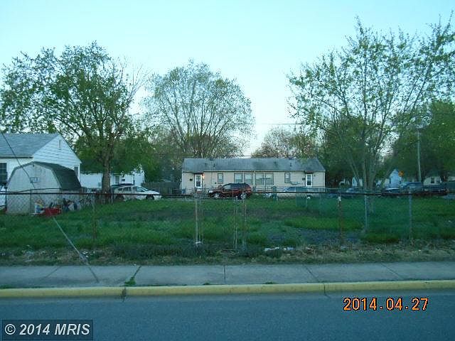 1st image of 6 Hollingsworth Mnr