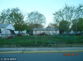 6 Hollingsworth Mnr, Elkton, MD 21921