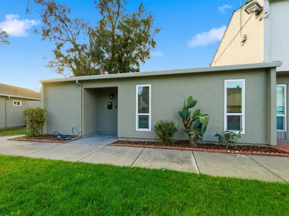 50 El Basset Court, Fairfield, CA 94533