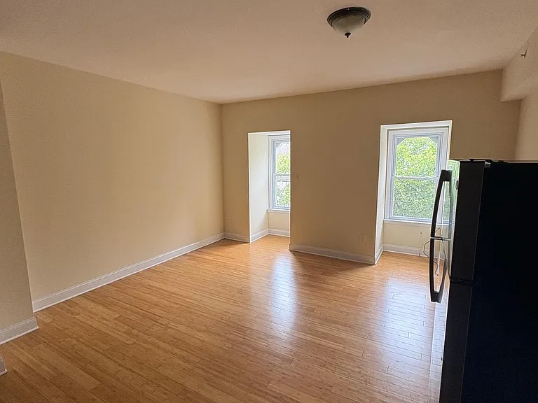 413 N Preston St #3 — Photo 9