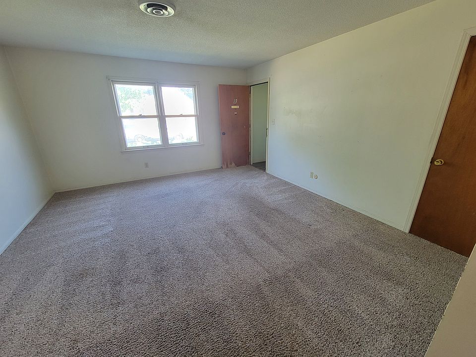 1st image of 400 N Mulberry St APT B