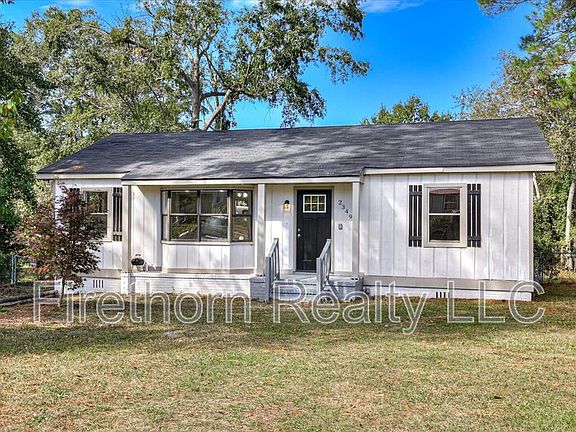 2nd image of 2349 Henry Cir