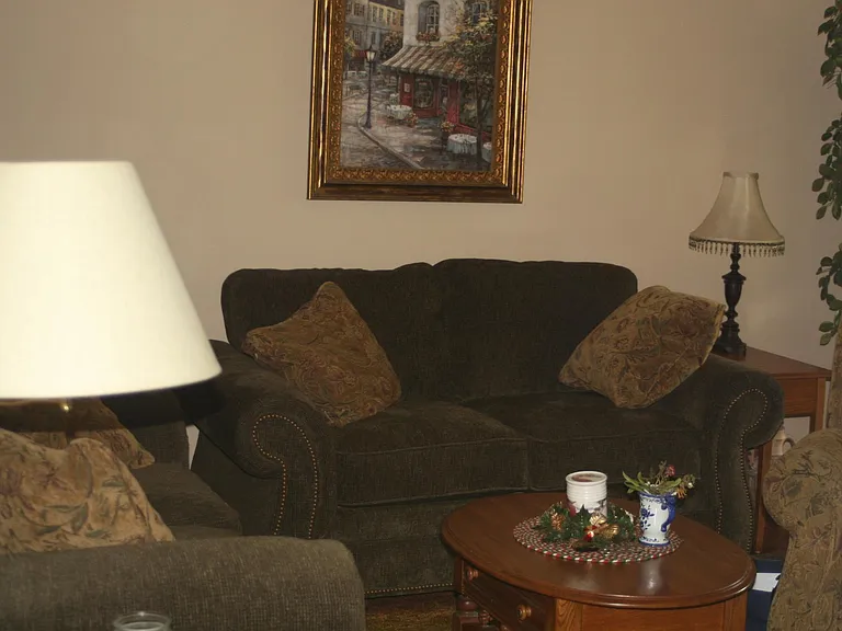 2958 Stag Ct — Photo 16