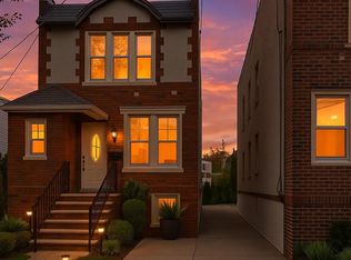 67 Stryker St, Brooklyn, NY 11223