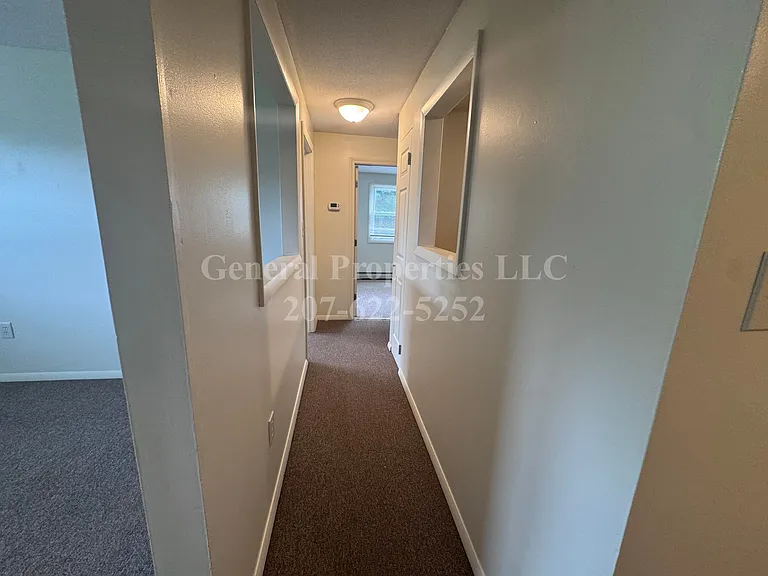 592 Riverside Dr #12 — Photo 5