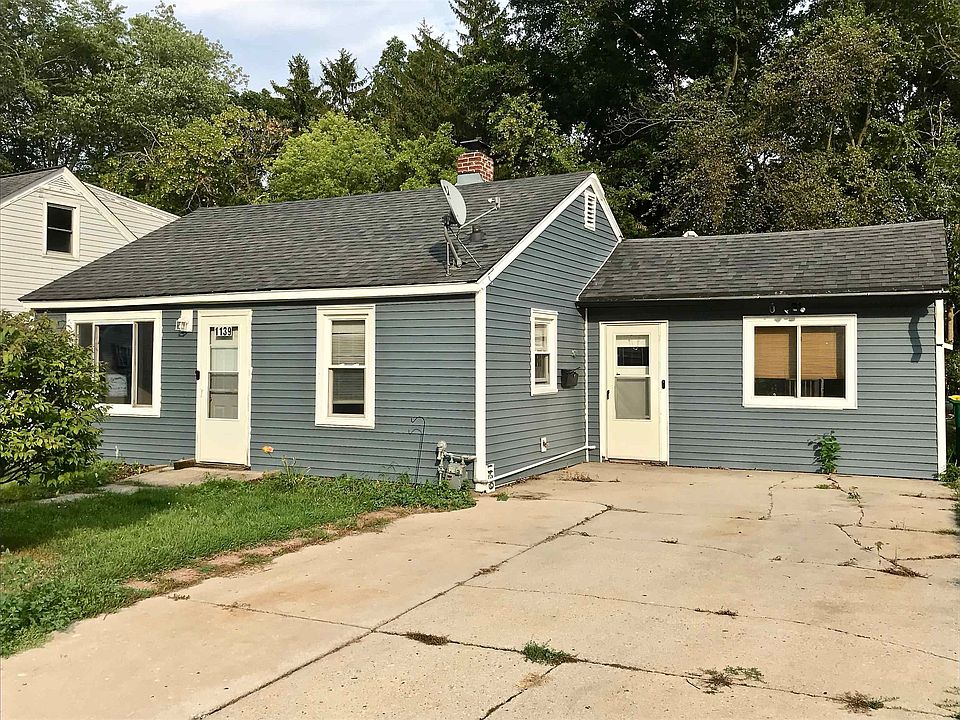 1st image of 1139 Wirtz Ave