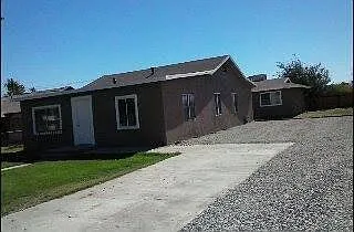Building Photo - 388 N 3rd St
