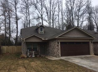 11 Cottage Cv, Cabot, AR 72023