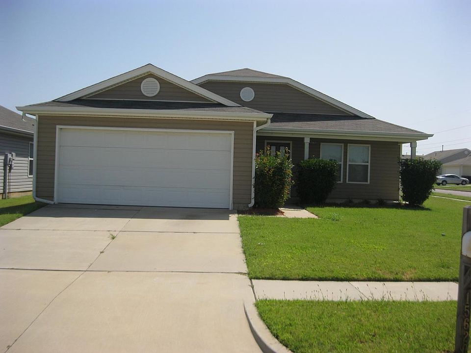 1st image of 9101 Snowberry Dr