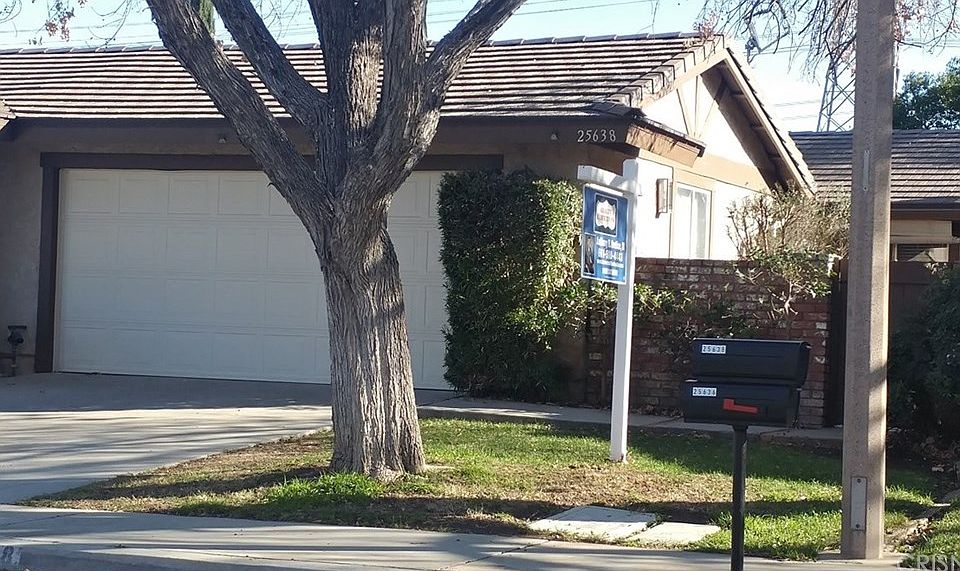 1st image of 25638 Palma Alta Dr