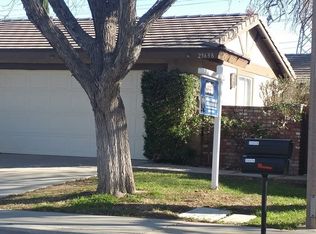 25638 Palma Alta Dr, Santa Clarita, CA 91355