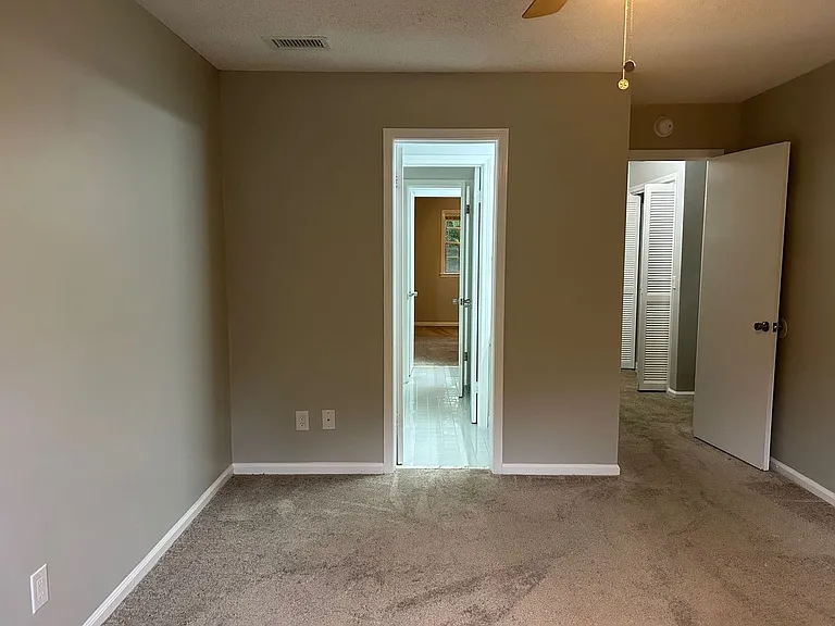 2904C Scotsman Rd — Photo 16
