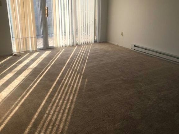 2nd image of 1625 Mars Hill Dr APT C