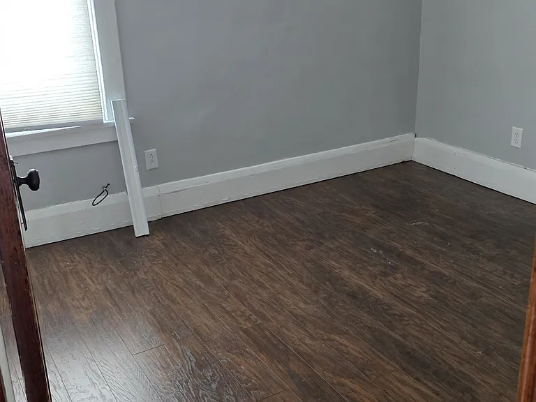 42 Virgil Ave #2 — Photo 5