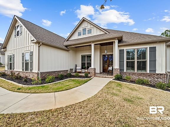 4th image of 12349 W Gracie Lane 19 =000 #33-04-002.203