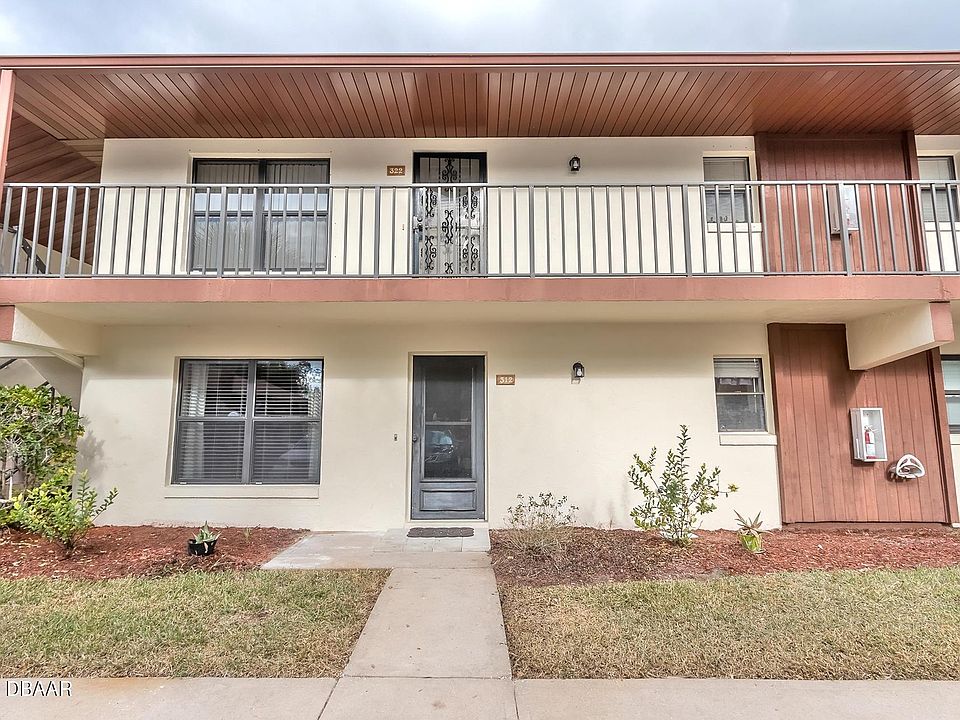 1st image of 112 La Costa Ln #312