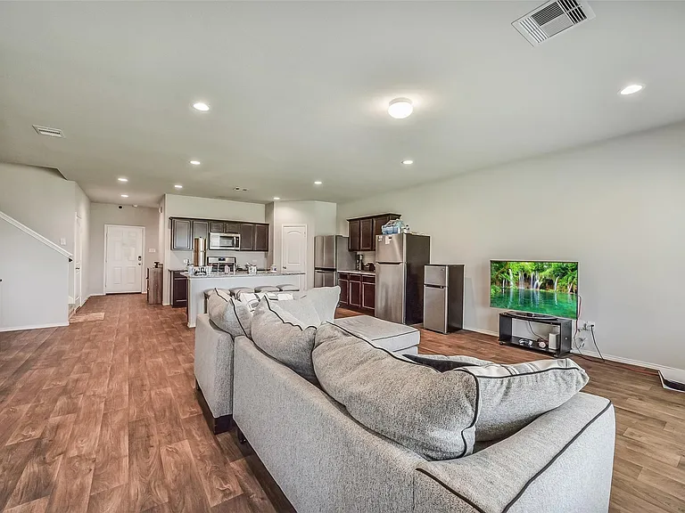 23603 Blodgett Peak Trl — Photo 9