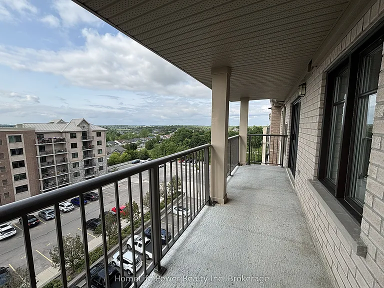 776 Laurelwood Dr #705 — Photo 25