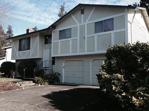 1st image of 14427 47th Pl W