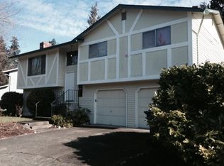 14427 47th Pl W, Lynnwood, WA 98087
