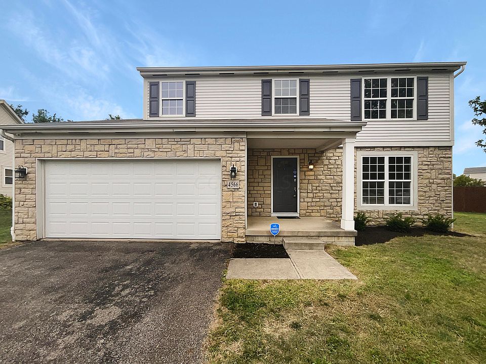 1st image of 4566 Edgarton Dr
