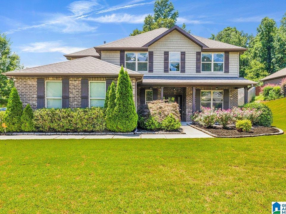 1st image of 3306 Cahaba Manor Dr