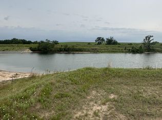 4531 N Portwest Lake Flt, Wichita, KS 67204