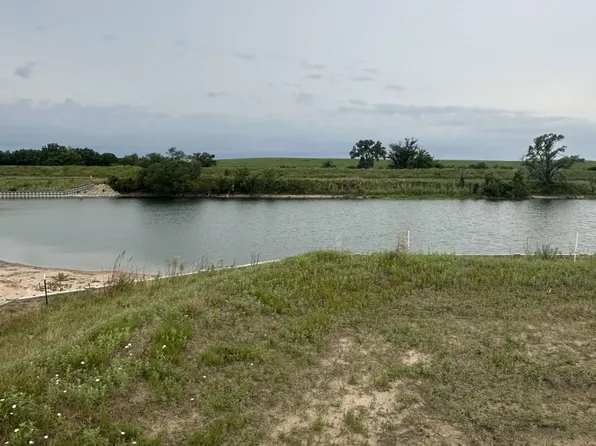 4531 N Portwest Lake Flt, Wichita, KS 67204