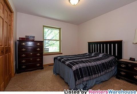 3rd image of 2138 County Road T